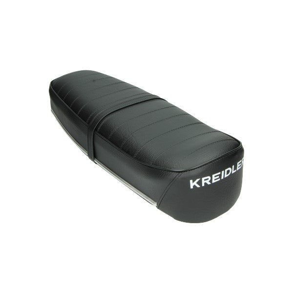 Buddyseat model 27.94.93 model 1973 Kreidler