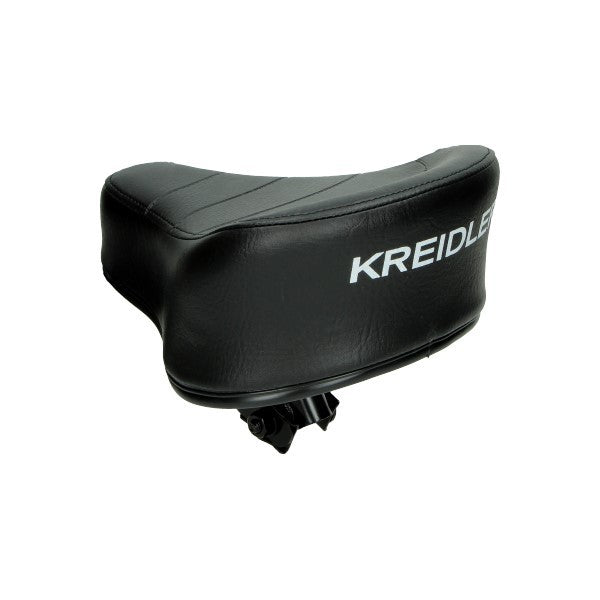 Zadel Flory Kreidler