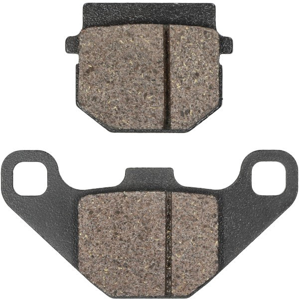 Remblokset Kymco origineel Vp50 7007276b