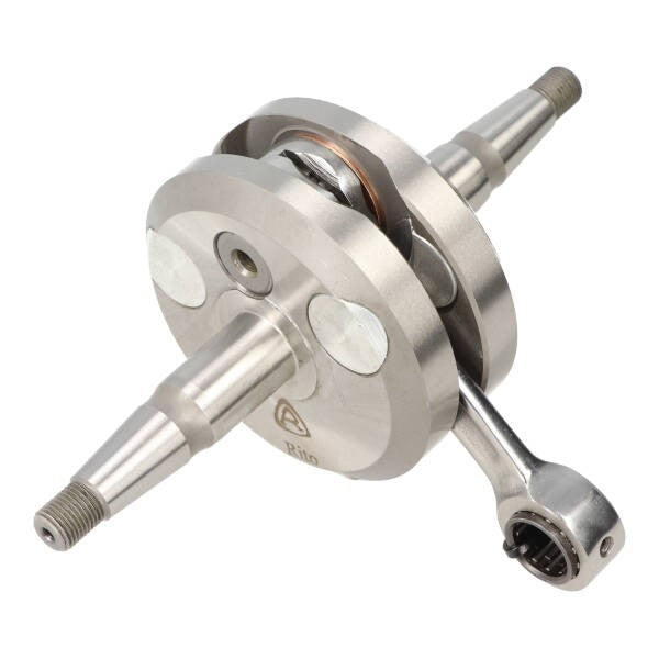 Krukas Rito Race slag 42mm 19000 Rpm Kreidler