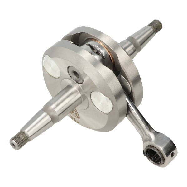 Krukas Rito Race slag 44mm 19000 Rpm Kreidler