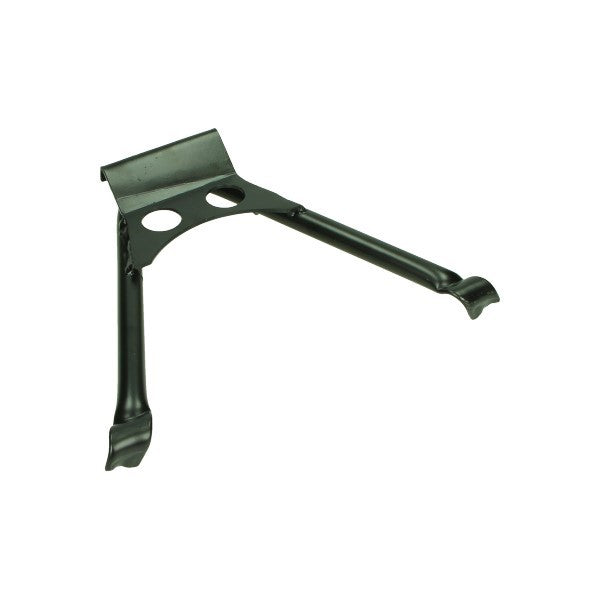 Onderstandaard o.t. t m 1967 lengte 28cm Kreidler