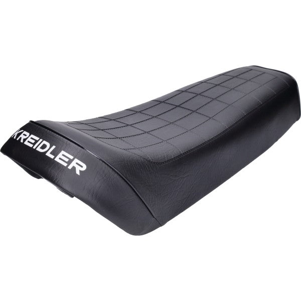 Buddyseat Weltmeister Kreidler Rs / Rmc