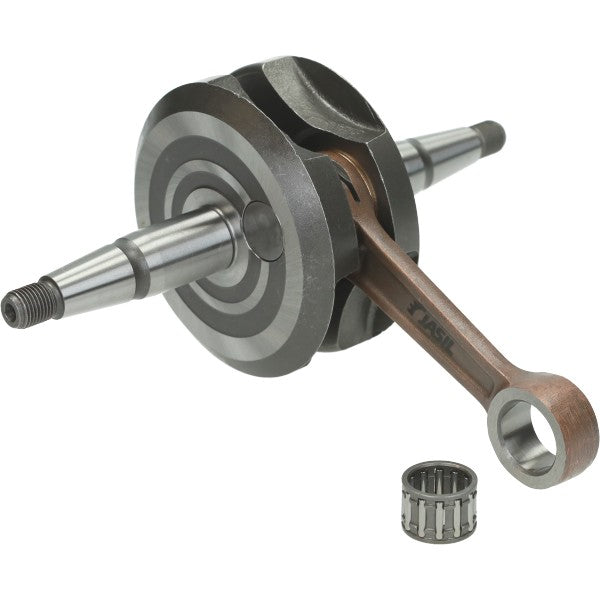 Krukas Top Racing Jasil Kreidler 4v / 5v