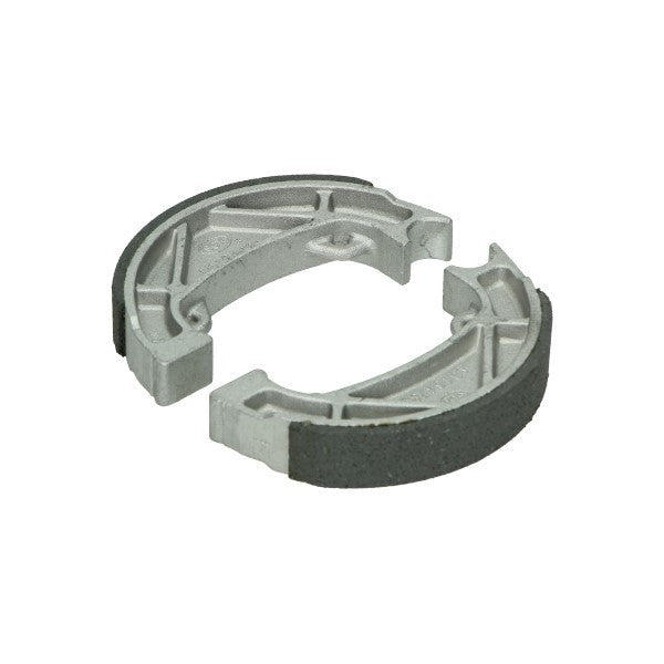 Remsegmentset DMP klein 120mm Kreidler