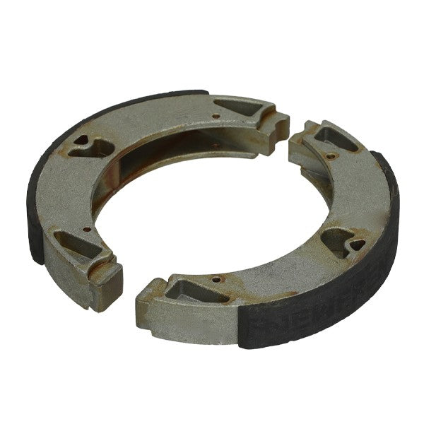 Remsegmentset Newfren groot Campagnola 150mm Kreidler gf1082