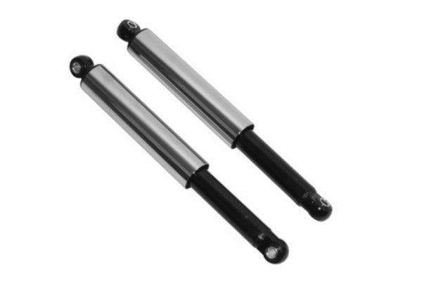 Schokbrekerset dicht vanaf 1968 Kreidler 360mm