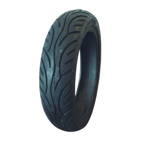 BAND APLUS 100 / 80-14 48P TL