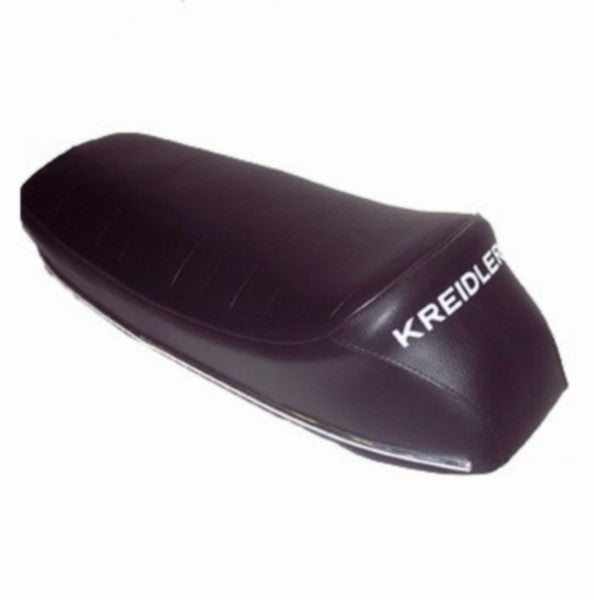 Buddyseat Franc dicht Kreidler