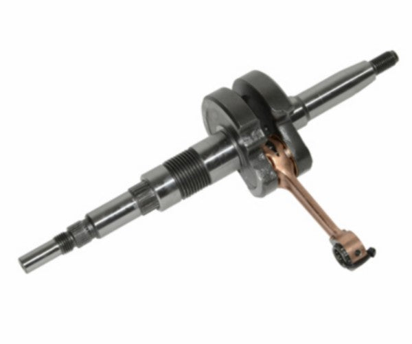 Krukas Top Racing Peugeot 203 / 302 / 303 / 507 / Delivery Info