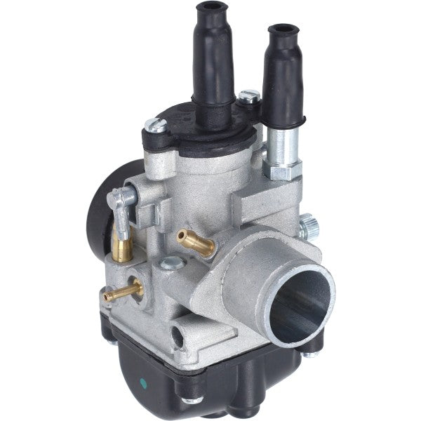 Carburateur DMP mod. Dellorto Phbg 21mm Minarelli hor Ac / Sco Piaggio 2takt