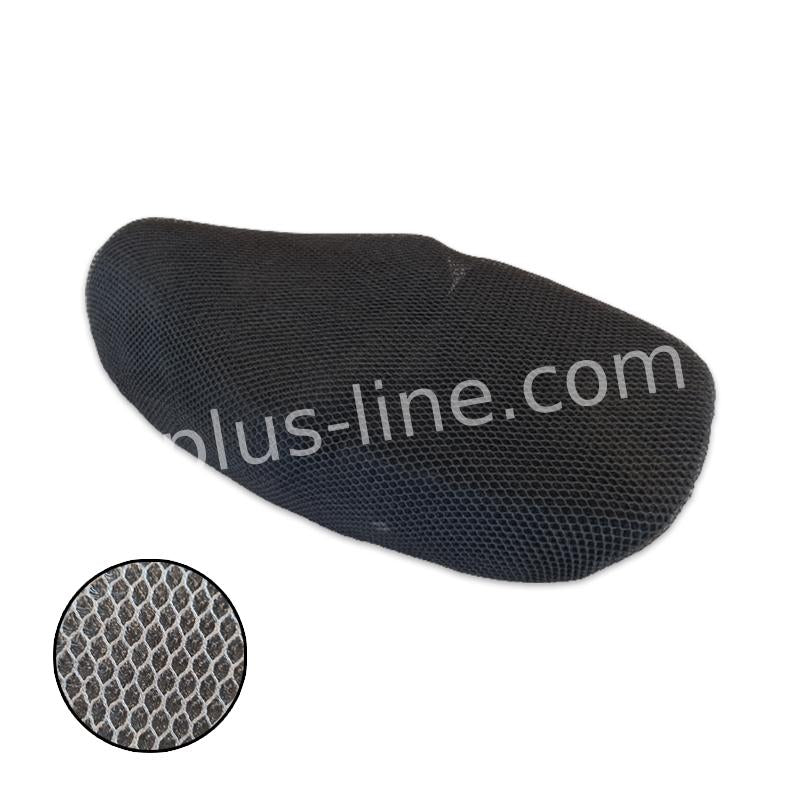 ZADEL (ZOMER) OVERTREKHOES