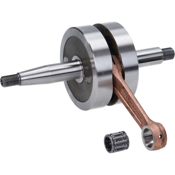 Krukas Malossi Mhr 85mm Fantic enduro / Fantic Motard / Sherco / 5312280