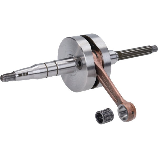 Krukas Malossi Mhr pen 12 cross 85mm Minarelli hor 538855