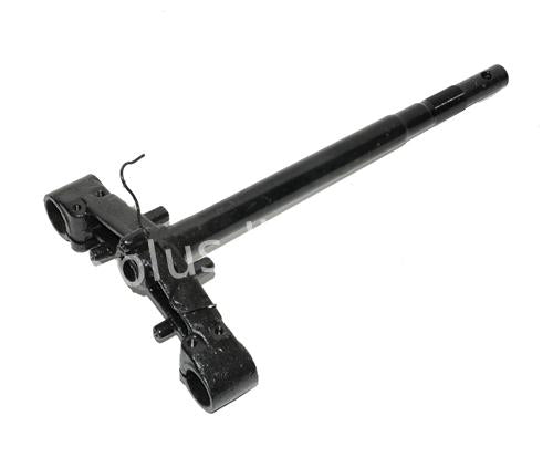 KROONSTUK APLUS PASSEND OP LOOK A LIKE LX/S