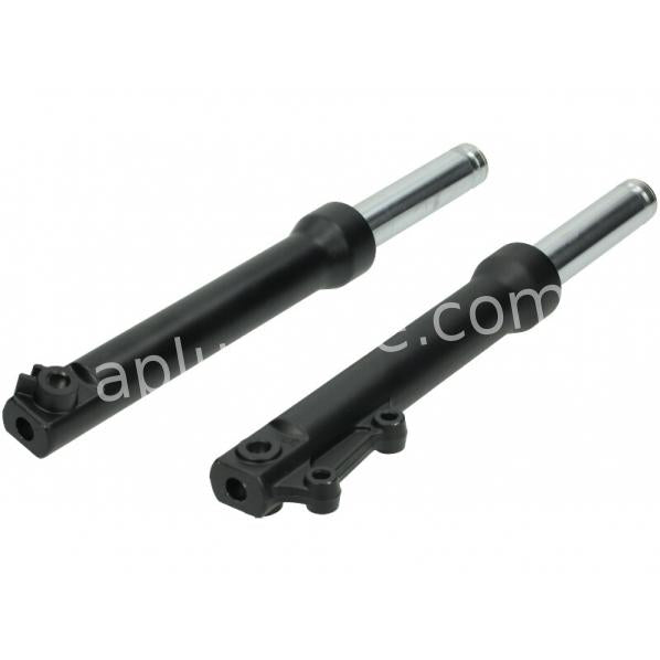 VOORVORKPOOT (SET) APLUS PASSEND OP LOOK A LIKE LX/S