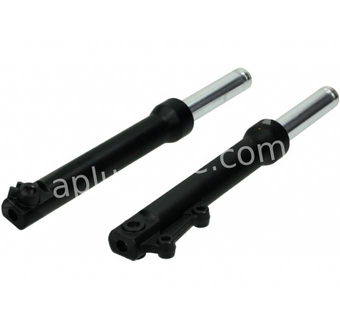 VOORVORKPOOT (SET) APLUS PASSEND OP LOOK A LIKE LX/S