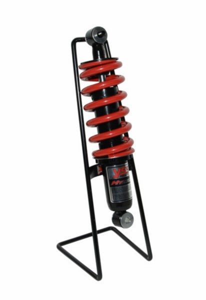 schokbreker yss hybrid mono 290mm alu past op dt mx, rs50, senda