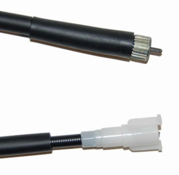 Kilometertellerkabel Piaggio Amico Sportlife / Ryz Urban Sm
