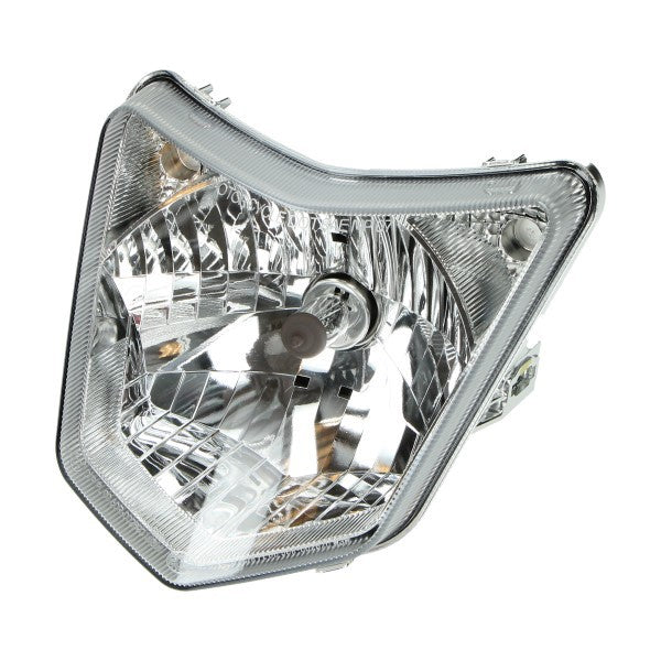 Koplamp Piaggio origineel Senda, SX 855038