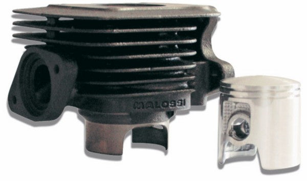 Cilinder Malossi 47mm Kymco Heroism / Jet / Sniper / 318091