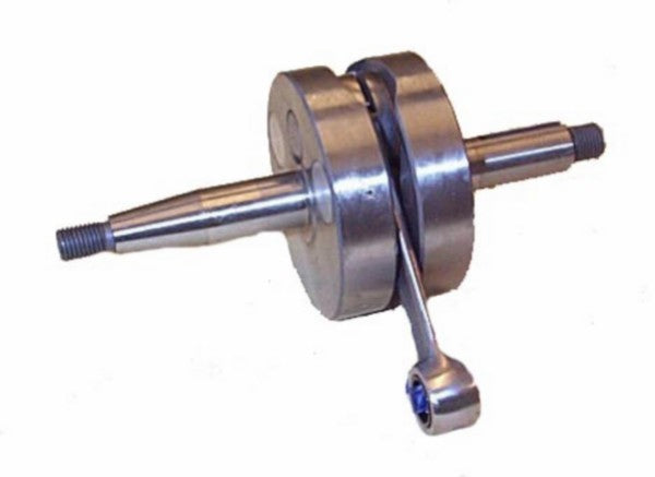 Krukas Rito Fantic Enduro / Fantic Motard / Sherco / Minarelli Am6