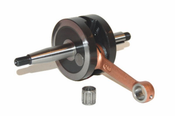 Krukas DMP Fantic Enduro / Fantic Motard / Sherco / Minarelli Am6