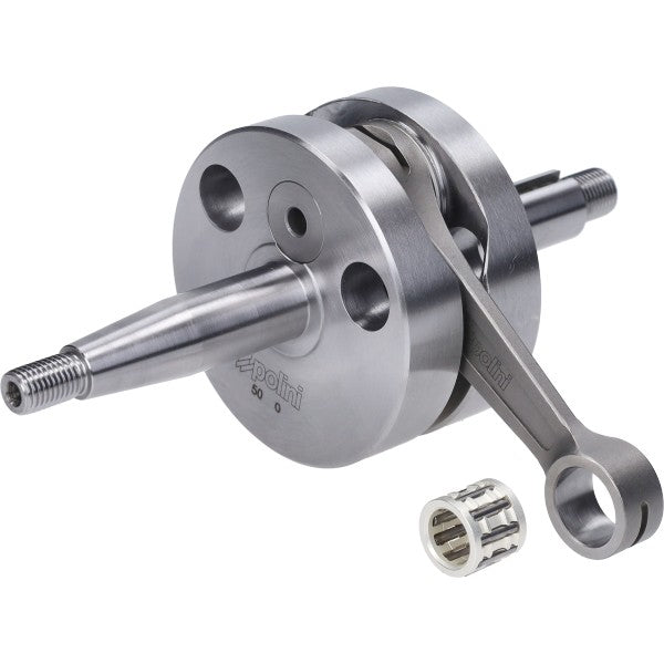 Krukas Polini Fantic Enduro / Fantic Motard / Sherco / 210.0052