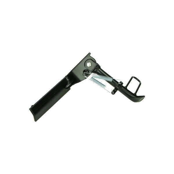 Zijstandaard Aprilia Rally