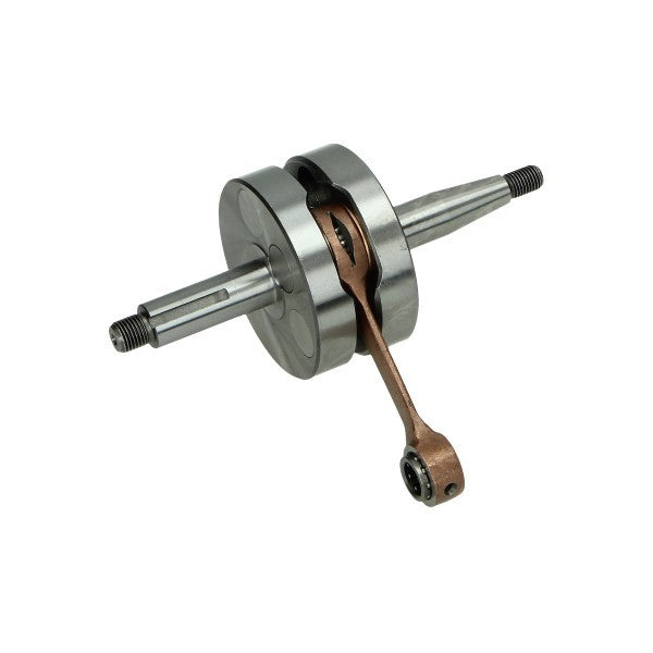 Krukas Top Racing race Fantic Enduro / Fantic Motard / Sherco