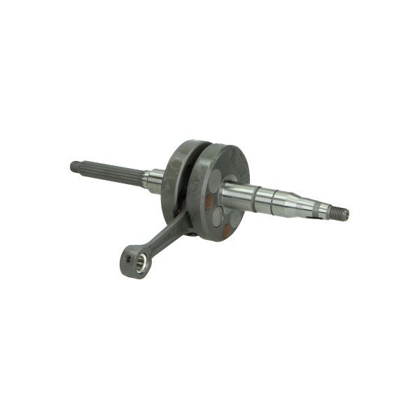 Krukas Top Racing pen 10 Minarelli hor