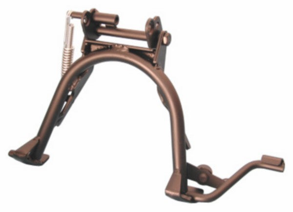 Onderstandaard Buzzetti + sub frame Minarelli hor 7810
