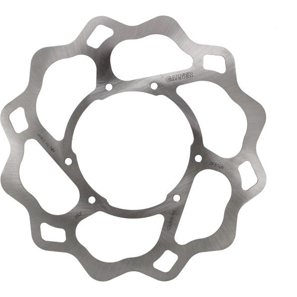 Remschijf Piaggio origineel euro 4 5 5+ Aprilia voor Rx Sx 125 865801