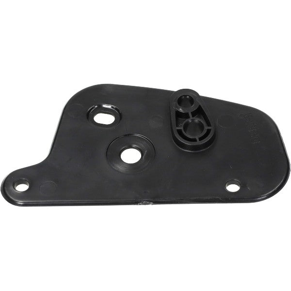 Orginele Koplamp houder Aprilia RX 50, Senda, SX 00h01502741