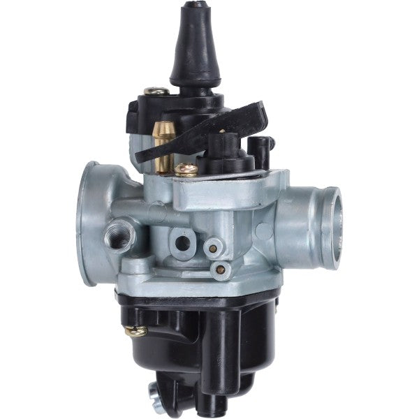 Carburateur DMP phva o.a. 17.5mm Derbi / Minarelli Am6 / Senda