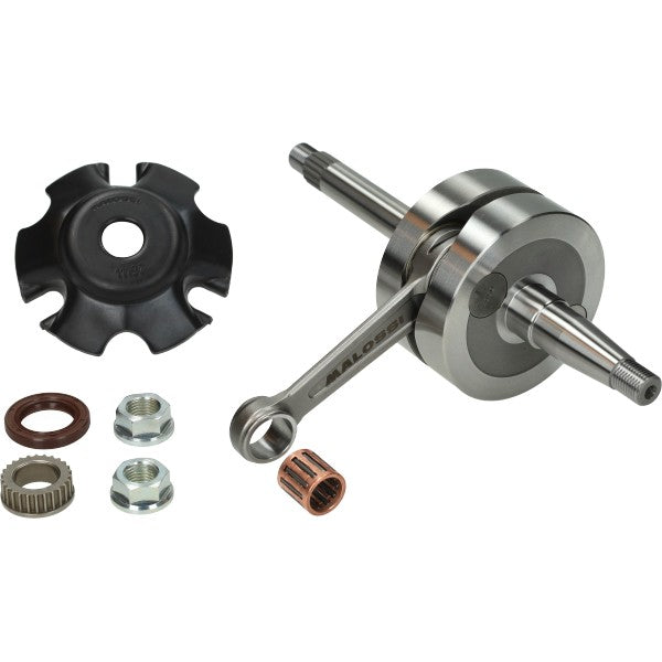 Krukas Malossi Mhr pen 13 slag 44 90mm Runner / Sr Lc / Zip / Zip Sp / 5317822