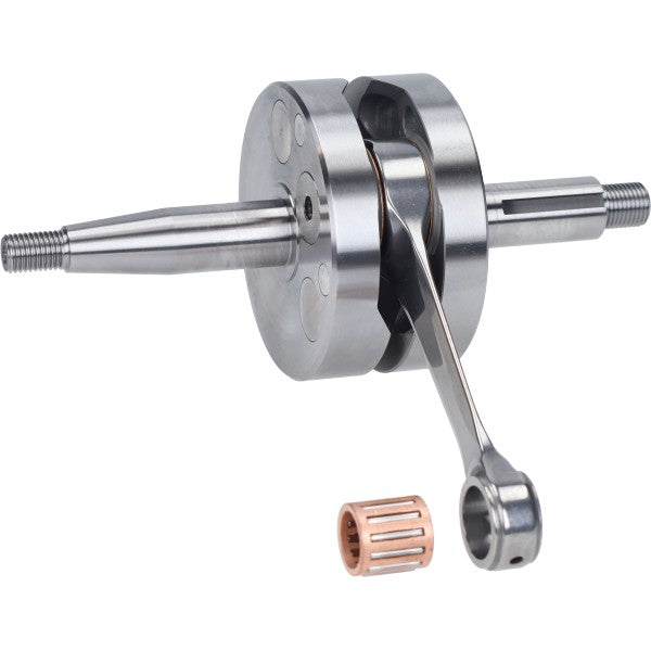 Krukas Polini slag 44 drijfstang 95 Fantic Enduro / Fantic Motard / Minarelli Am6 / Sherco 210.0069