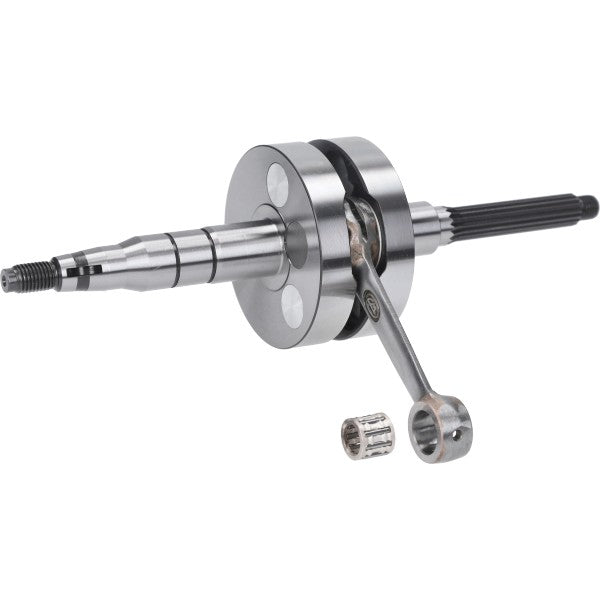 Krukas Naraku pen 10 race Minarelli hor nk105.21