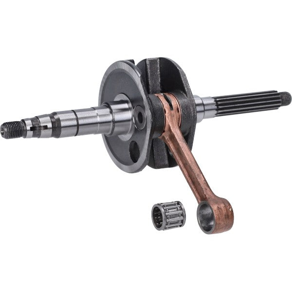 Krukas Naraku Race Minarelli hor 100cc nk702.03