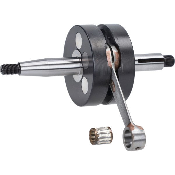 Krukas Naraku race Fantic Enduro / Fantic Motard / Minarelli Am6 / Sherco Factory /nk105.19