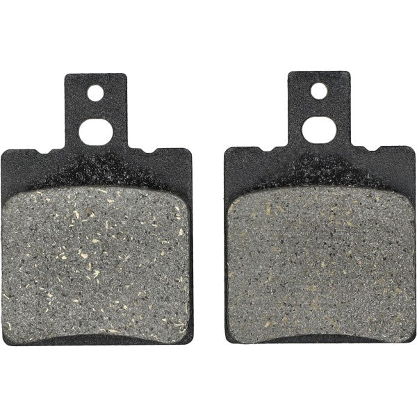 Remblokset Polini voor Minarelli / Minarelli Am6 174.0029