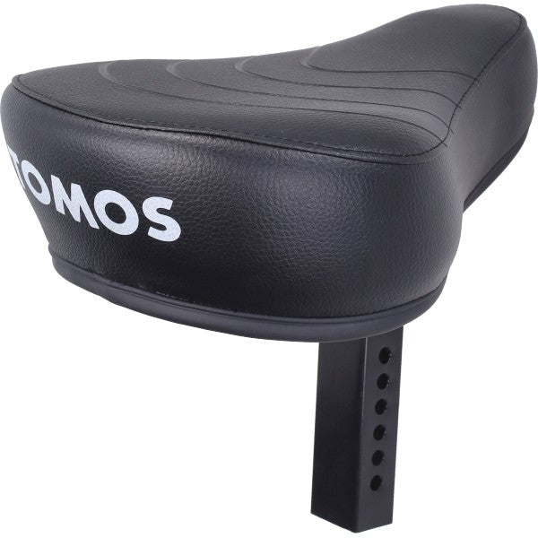 Zadel orig Tomos A35 208609