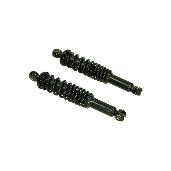 Schokbrekerset Tomos A35 280mm 227172