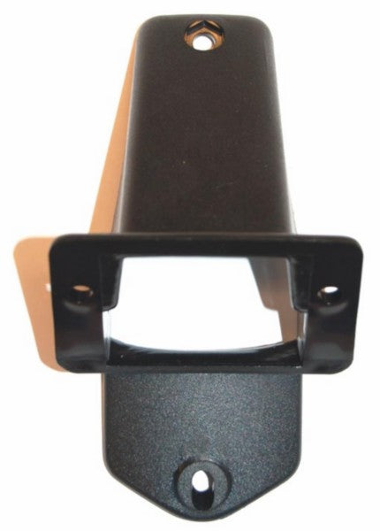 Houder achterlicht Tomos orgineel a35 va2007, Quadro, Taxxity 234461