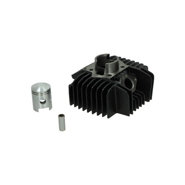 Cilinder DMP 38mm Tomos