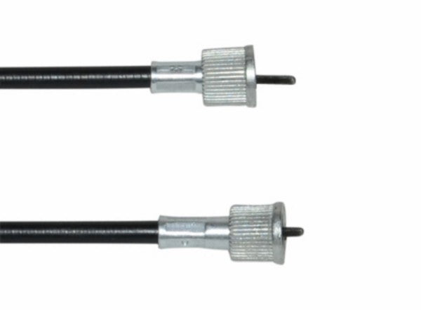 Kilometertellerkabel Elvedes M10 M10 Tomos A35