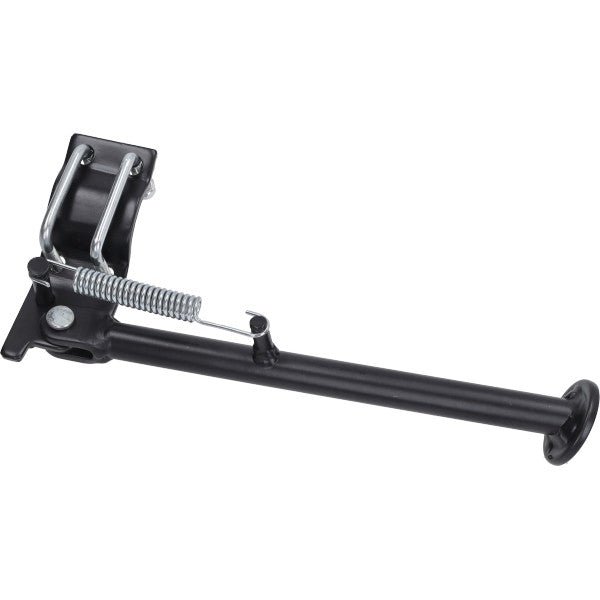 Zijstandaard DMP Tomos A35
