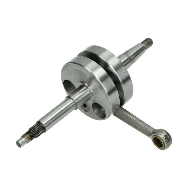 Krukas origineel model Tomos A35