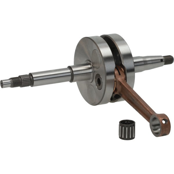 Krukas Top Racing Race Evo Jasil Tomos