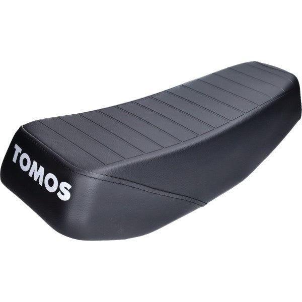 Buddyseat Tomos